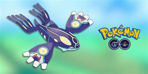 primal kyogre best moveset.
